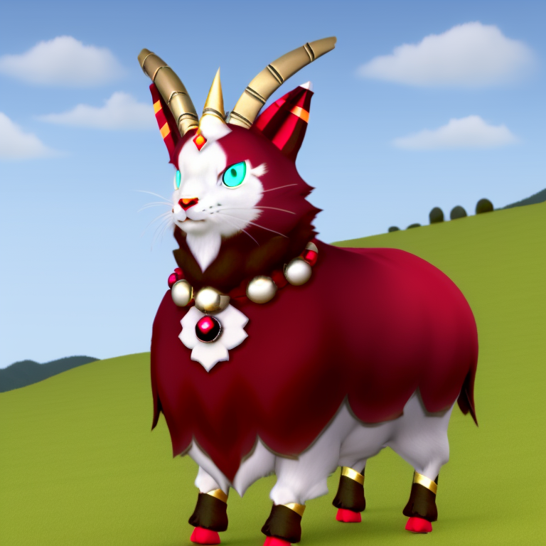 00332-2291503083-style of palworld, solo, best_quality, a cat AND goat.png